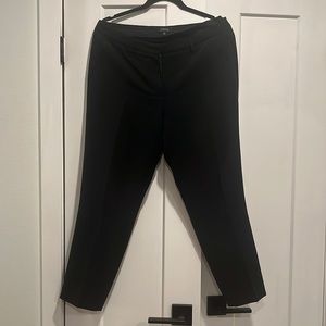 Babaton Dress Pants